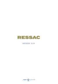 RESSAC