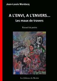 A l'Envi, à l'envers. Les mots de travers