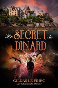 Le Secret de Dinard