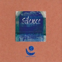 SILENCE