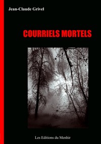 Courriels mortels