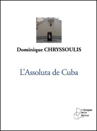 L’Assoluta de Cuba