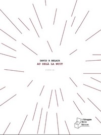 AU DELA LA NUIT