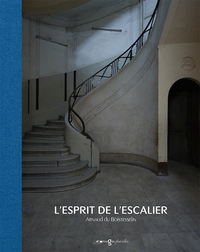 L' Esprit de l'escalier