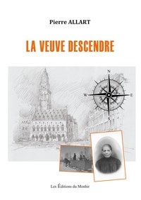 La Veuve Descendre