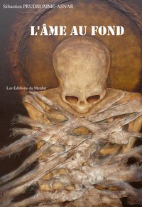 L'Âme au fond