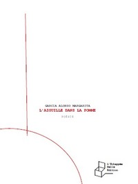 L' AIGUILLE DANS LA POMME