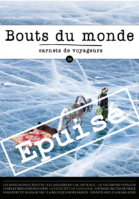 Revue Bouts du monde 26