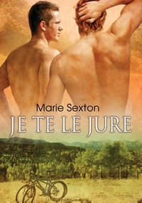 JE TE LE JURE