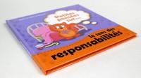 Petites pensées sur le sens des responsabilités
