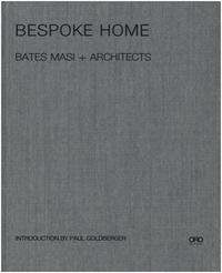 Bespoke Home Bates Masi Architects /anglais