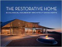 The Restorative Home /anglais
