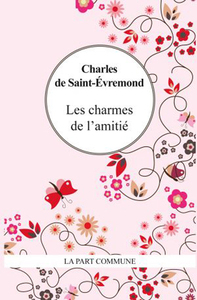 Les Charmes De L'Amitie