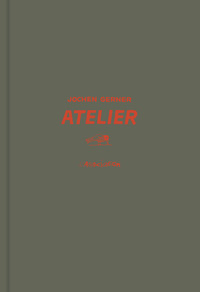 ATELIER