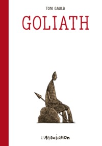 GOLIATH