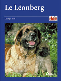 LE LEONBERG