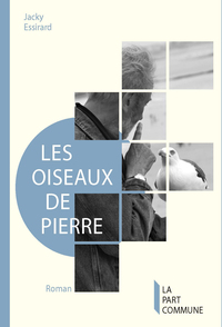 Les Oiseaux de pierre