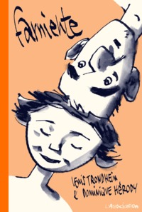 FARNIENTE