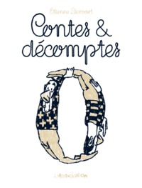 CONTES & DECOMPTES