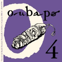 OUPUS 4