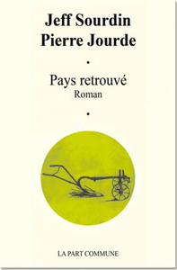 Pays Retrouve.