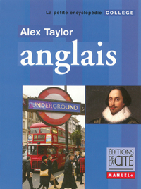 ANGLAIS COLLEGE