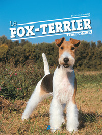 LE FOX-TERRIER