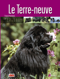 LE TERRE-NEUVE