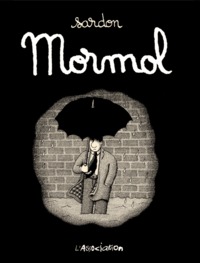 MORMOL