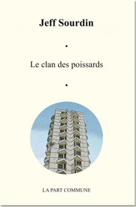 Le Clan Des Poissards