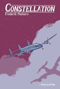 Constellation - Nouvelle Edition