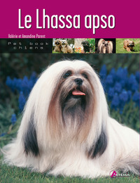 LE LHASSA APSO