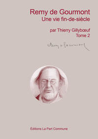 Remy de Gourmont