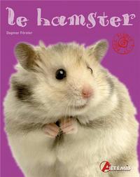 hamster (le)