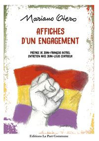 Affiches d'un engagement