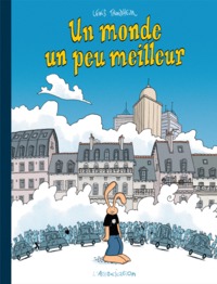 LES NOUVELLES AVENTURES DE LAPINOT [EDITION SPECIALE]