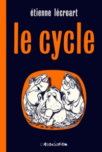 LE CYCLE