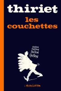 LES COUCHETTES