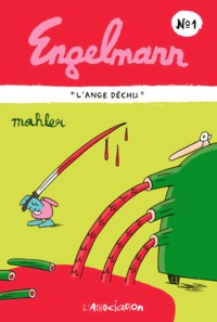 ENGELMANN