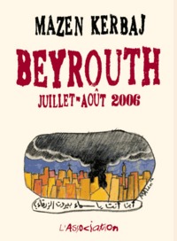 BEYROUTH