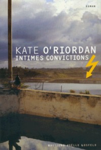 Intimes convictions