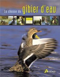 CHASSE DU GIBIER D EAU