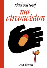 MA CIRCONCISION