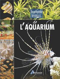 Aquarium