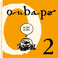 OUPUS 2