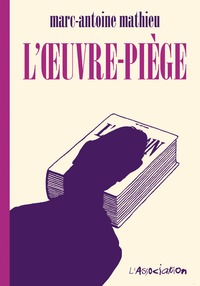 LOEUVRE-PIEGE