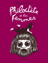 Philoctète et les Femmes