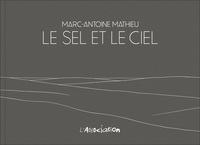 Le sel et le ciel