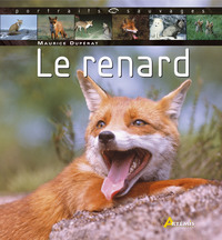 LE RENARD