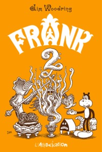 FRANK 2